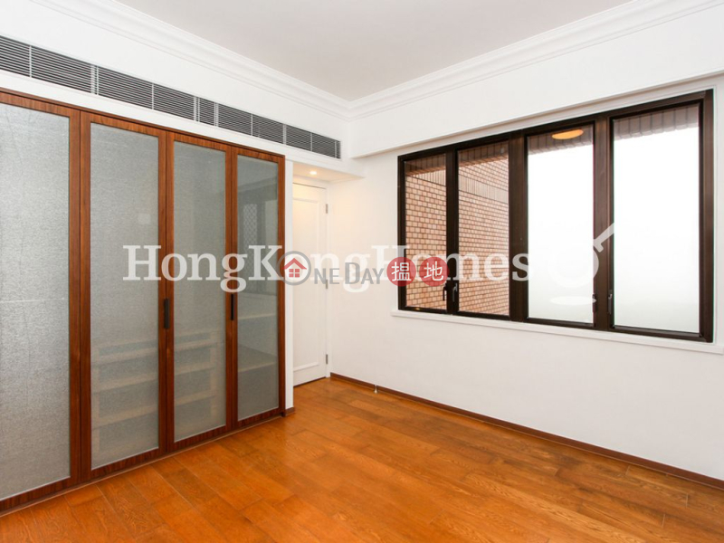 Property Search Hong Kong | OneDay | Residential Rental Listings | 3 Bedroom Family Unit for Rent at Parkview Club & Suites Hong Kong Parkview