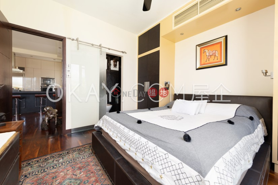 Unique 3 bedroom in Discovery Bay | For Sale 7 Seabird Lane | Lantau Island Hong Kong | Sales, HK$ 10M