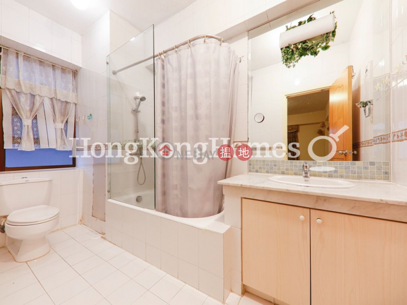 HK$ 45,000/ month | Moulin Court | Wan Chai District | 3 Bedroom Family Unit for Rent at Moulin Court