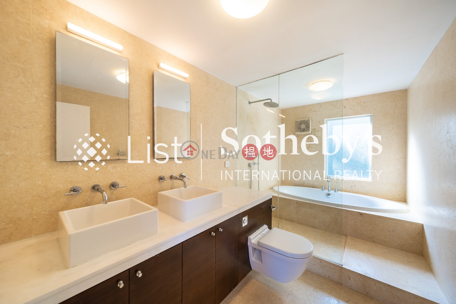 Wong Chuk Shan New Village | Unknown, Residential | Rental Listings HK$ 62,000/ month