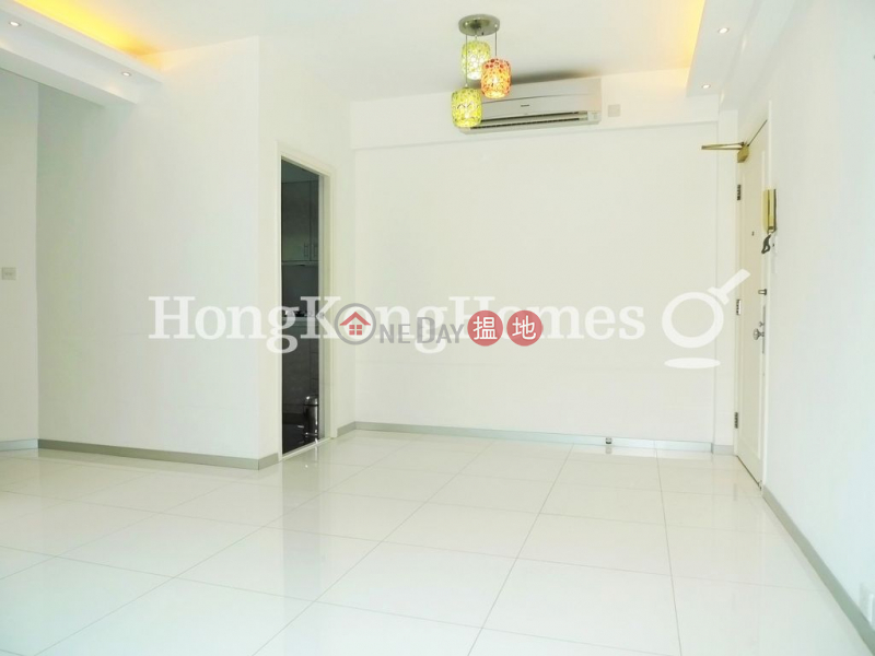 2 Bedroom Unit for Rent at Stanford Villa Block 5, 7 Stanley Village Road | Southern District Hong Kong, Rental | HK$ 33,000/ month