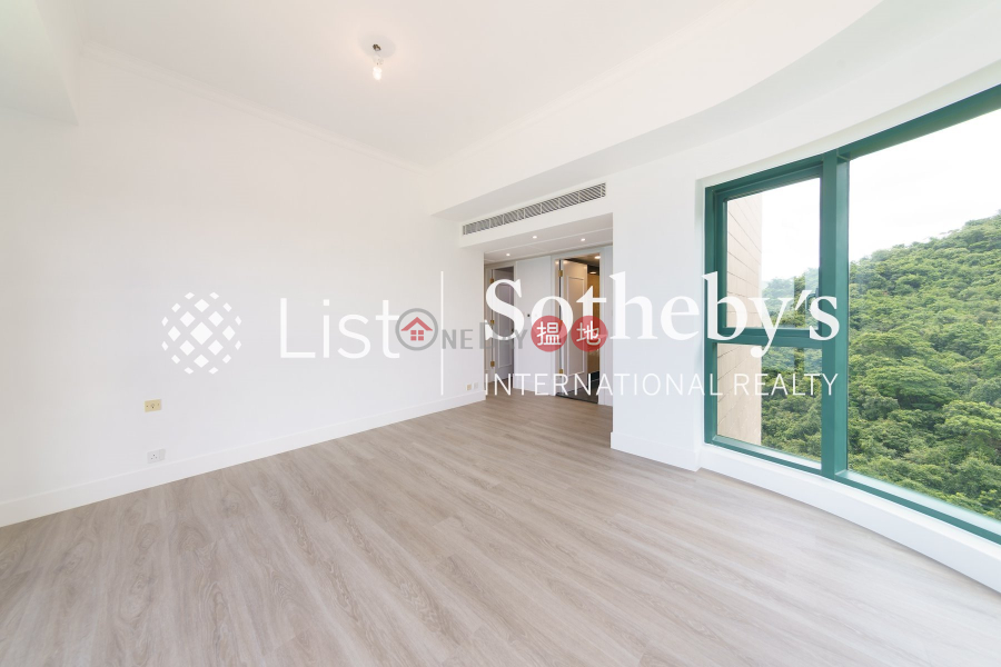 Property Search Hong Kong | OneDay | Residential Rental Listings Property for Rent at Fairmount Terrace with 4 Bedrooms
