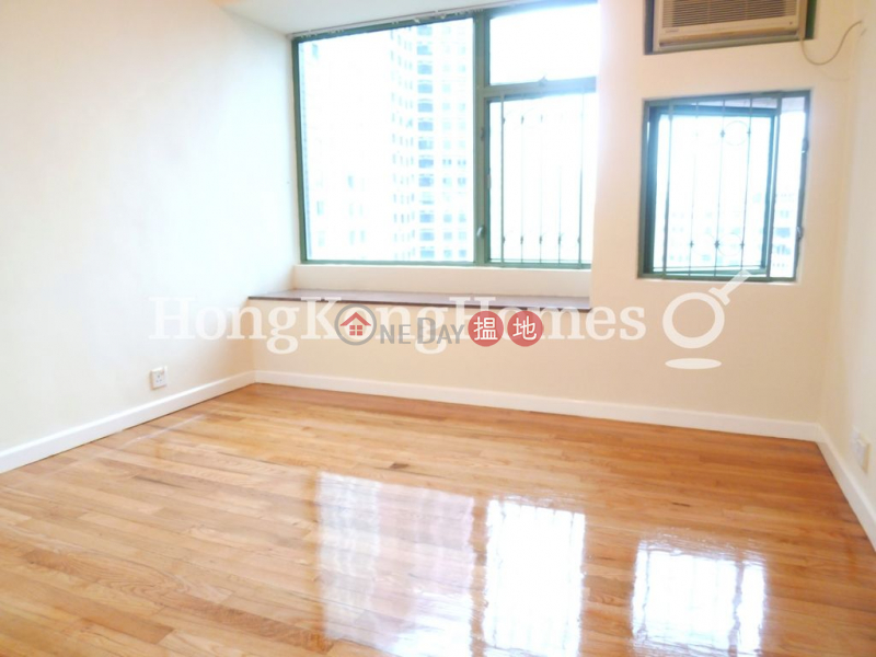 Property Search Hong Kong | OneDay | Residential | Rental Listings 3 Bedroom Family Unit for Rent at Robinson Place