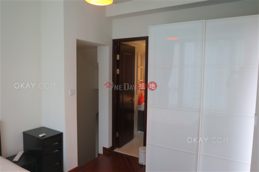 Nicely kept 1 bedroom with balcony | Rental, 200 Queens Road East | Wan Chai District, Hong Kong | Rental, HK$ 32,000/ month