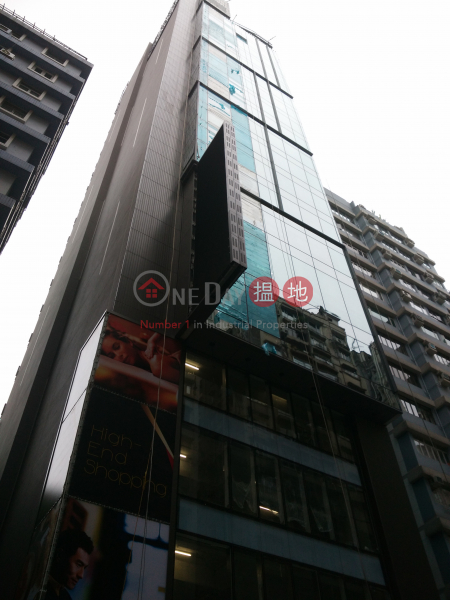 Hillwood Apartments (Hillwood Apartments) Tsim Sha Tsui|搵地(OneDay)(1)