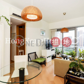 1 Bed Unit for Rent at Lime Habitat, Lime Habitat 形品 | Eastern District (Proway-LID182633R)_0