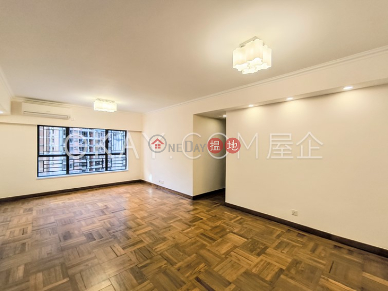 3房2廁殷樺花園出租單位-95羅便臣道 | 西區香港|出租|HK$ 38,000/ 月