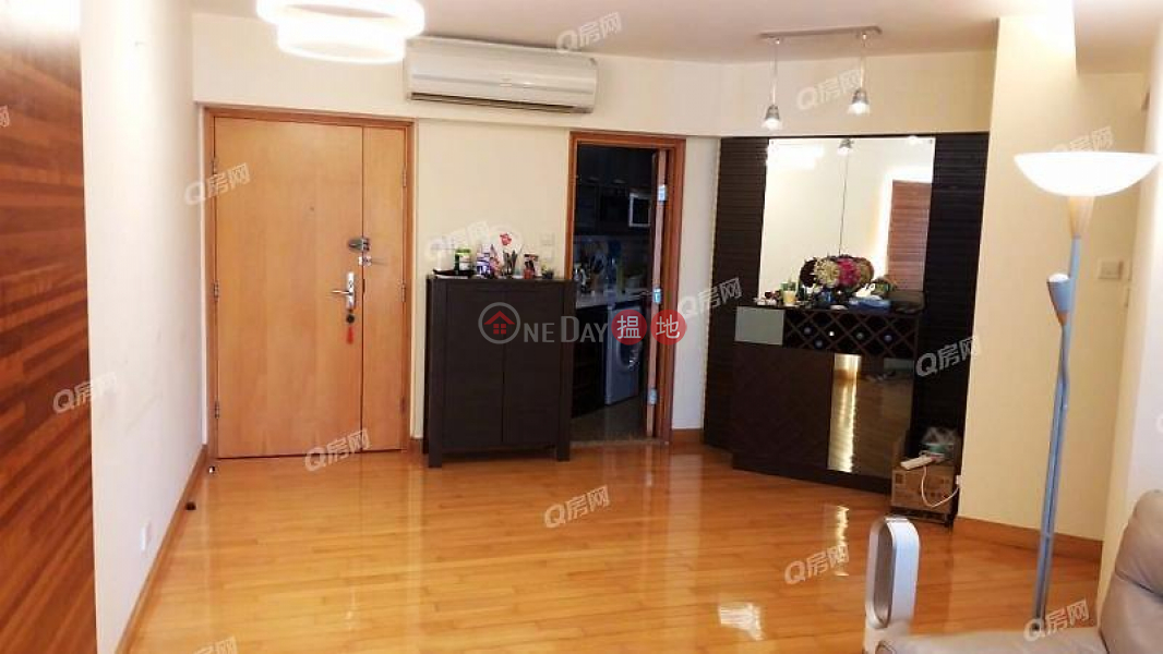 The Waterfront Phase 1 Tower 2 | Middle | Residential Rental Listings, HK$ 31,500/ month