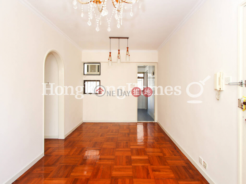 2 Bedroom Unit at Losion Villa | For Sale 8 Mosque Junction | Western District Hong Kong, Sales, HK$ 8.5M