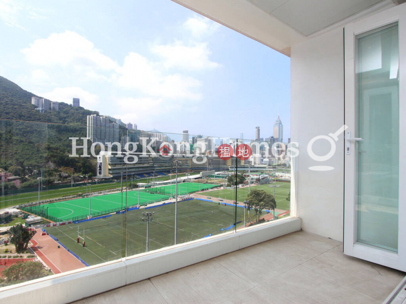 Bonny View House | Unknown Residential, Rental Listings, HK$ 36,000/ month