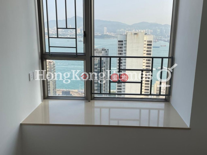 縉城峰2座三房兩廳單位出租|8第一街 | 西區|香港|出租-HK$ 65,000/ 月