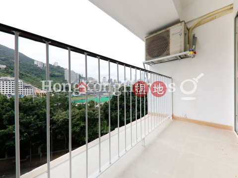 3 Bedroom Family Unit for Rent at Green Valley Mansion | Green Valley Mansion 翠谷樓 _0