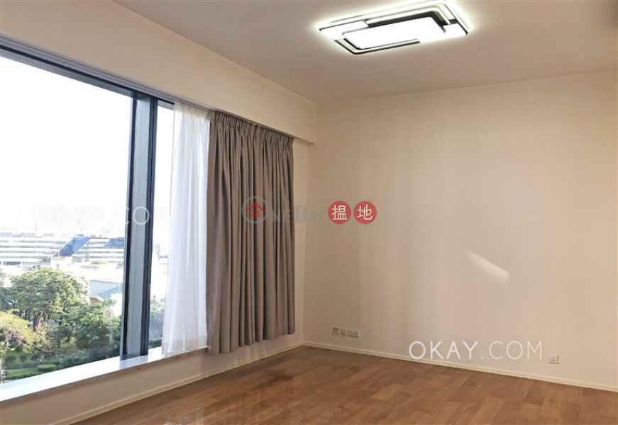 NO. 1 & 3 EDE ROAD TOWER 1, Middle, Residential Rental Listings | HK$ 115,000/ month