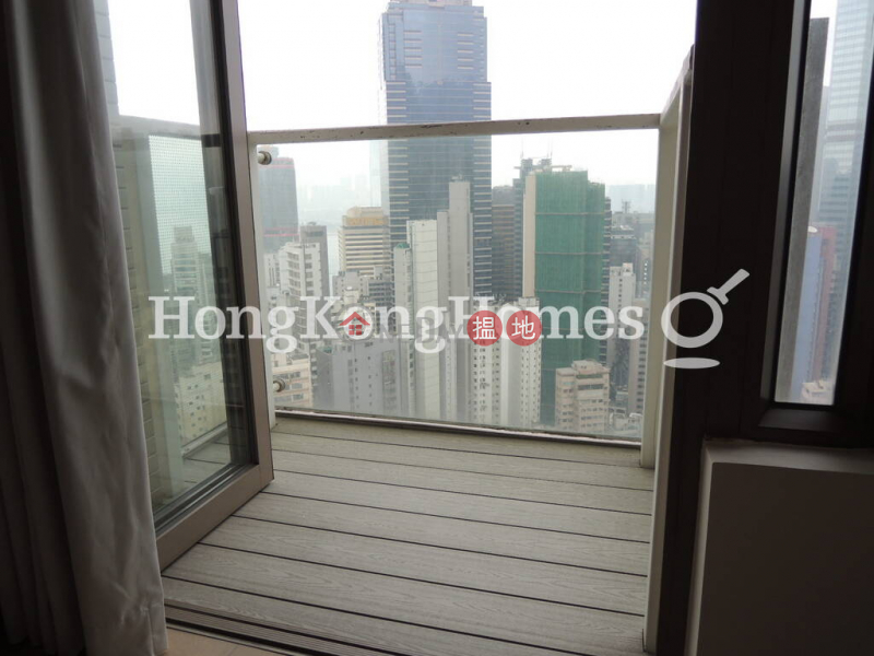 3 Bedroom Family Unit at Centre Point | For Sale | Centre Point 尚賢居 Sales Listings