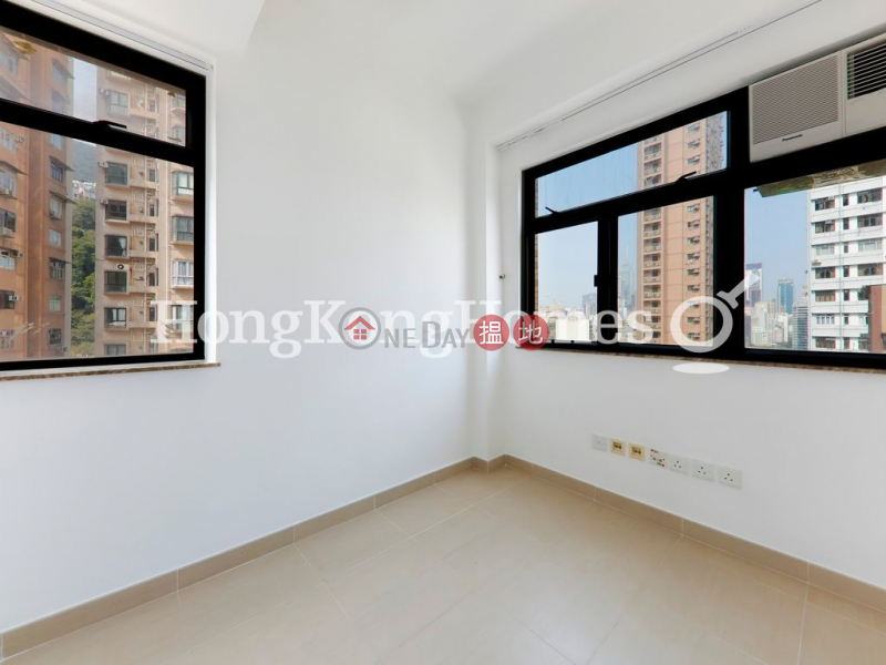 1 Bed Unit at Kam Kwong Mansion | For Sale, 36-44 King Kwong Street | Wan Chai District, Hong Kong | Sales, HK$ 8.2M
