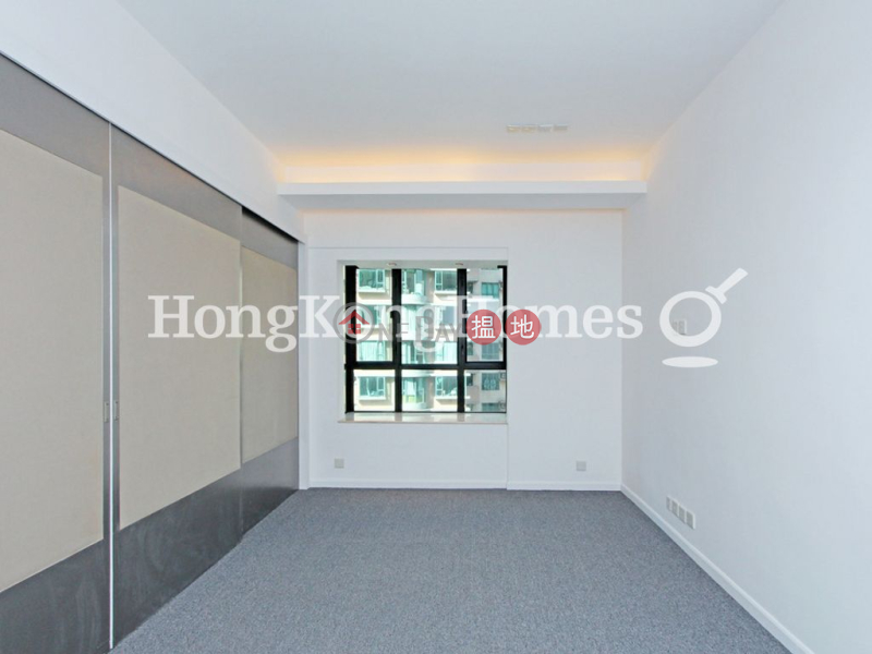 Property Search Hong Kong | OneDay | Residential, Sales Listings, 3 Bedroom Family Unit at Dynasty Court | For Sale