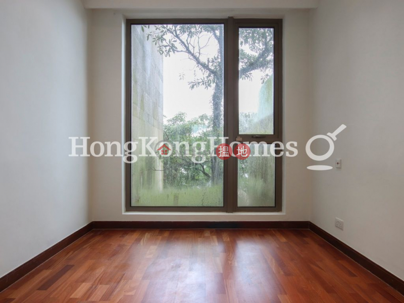 Property Search Hong Kong | OneDay | Residential Rental Listings, 4 Bedroom Luxury Unit for Rent at Sky Court