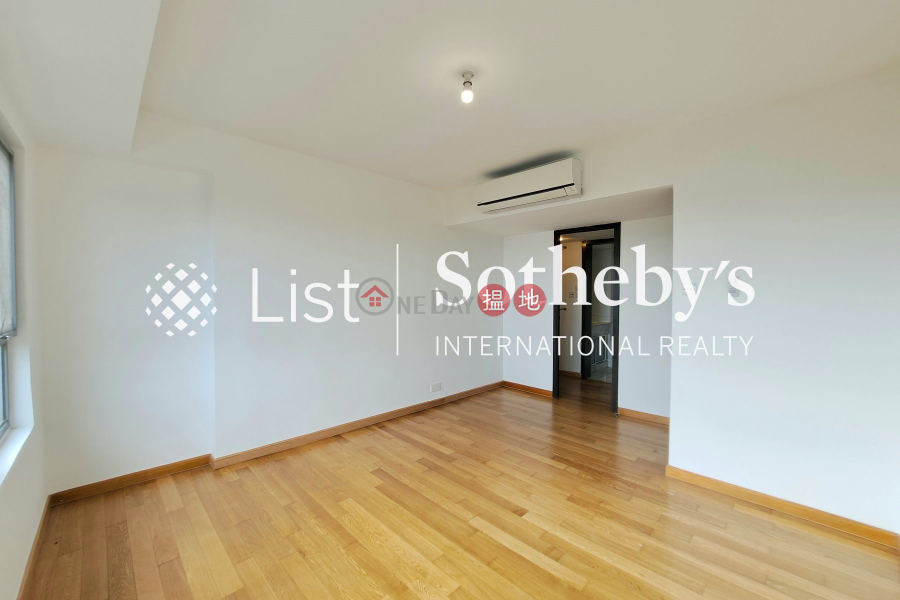 Hilldon | Unknown Residential | Rental Listings HK$ 52,000/ month
