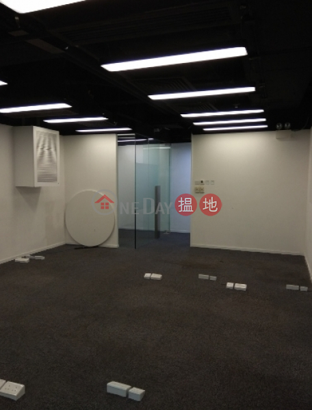 CNT Tower Middle | Office / Commercial Property | Rental Listings | HK$ 30,000/ month