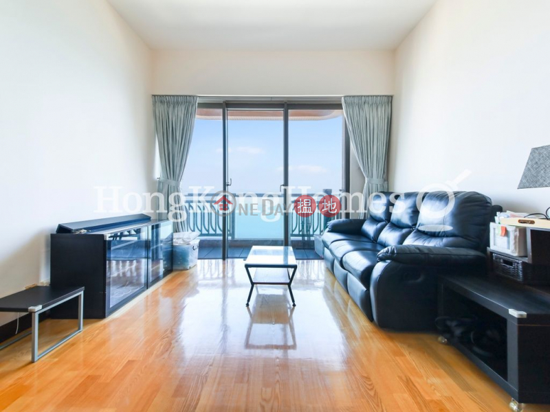 2 Bedroom Unit for Rent at Mount Davis, 33 Ka Wai Man Road | Western District, Hong Kong | Rental, HK$ 35,000/ month