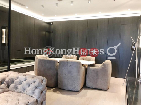 1 Bed Unit for Rent at The Gloucester|Wan Chai DistrictThe Gloucester(The Gloucester)Rental Listings (Proway-LID123865R)_0
