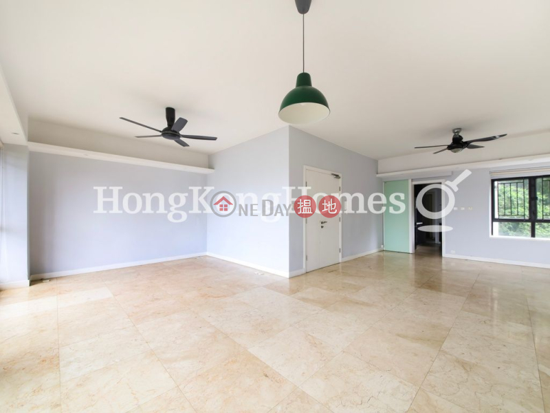 3 Bedroom Family Unit at Bowen Place | For Sale | Bowen Place 寶雲閣 Sales Listings