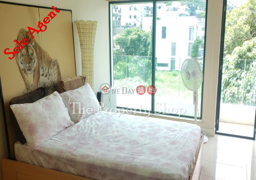 Property Search Hong Kong | OneDay | Residential Rental Listings Fabulous Location - Beachside Family Home.