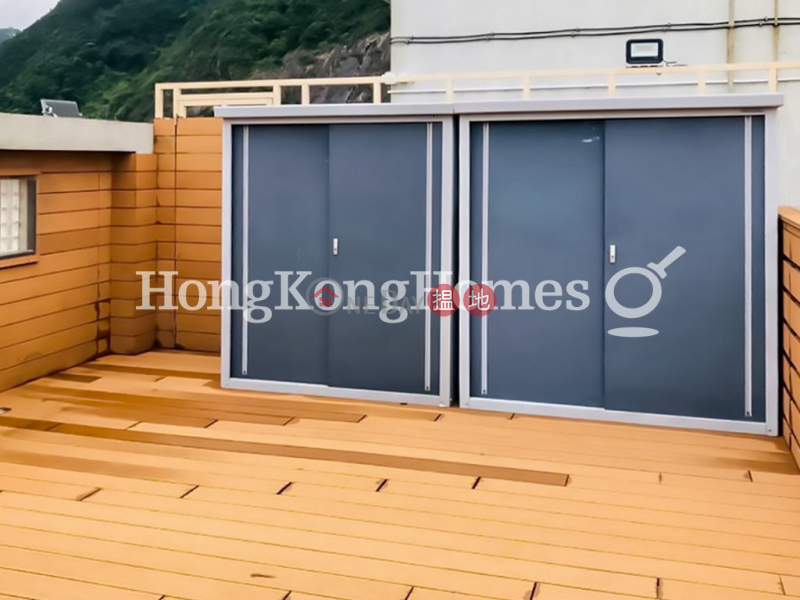 Valiant Park Unknown, Residential, Rental Listings HK$ 45,000/ month