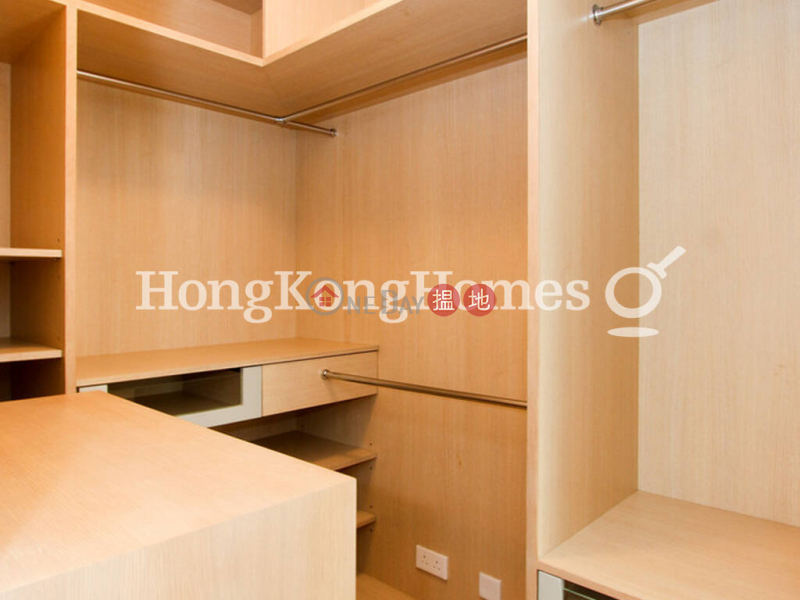 1 Bed Unit for Rent at Centrestage, 108 Hollywood Road | Central District Hong Kong, Rental HK$ 33,000/ month