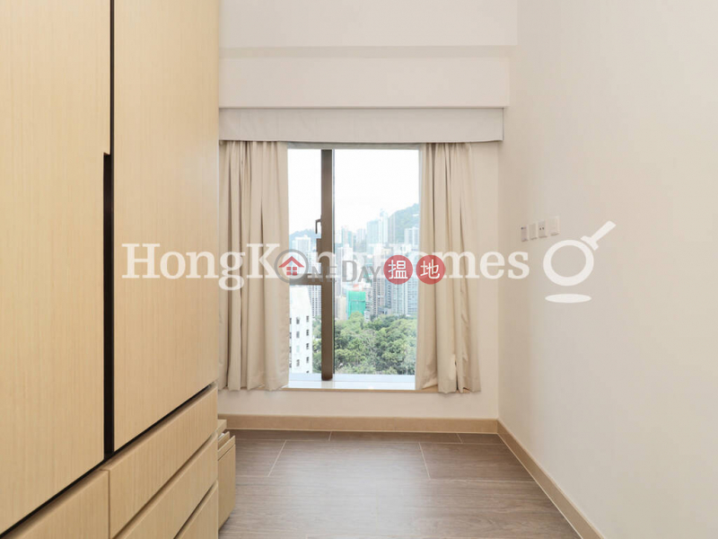 Property Search Hong Kong | OneDay | Residential Rental Listings, 2 Bedroom Unit for Rent at Townplace Soho