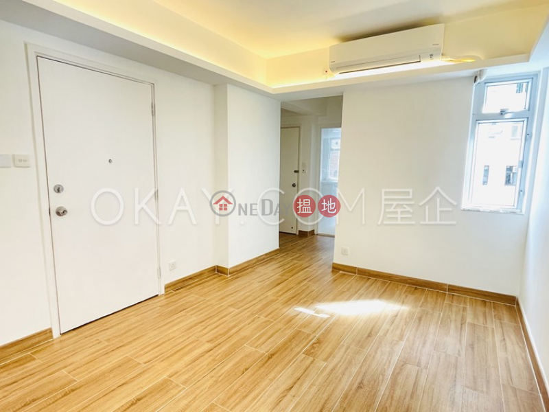 10-12 Shan Kwong Road Low Residential | Rental Listings HK$ 25,000/ month