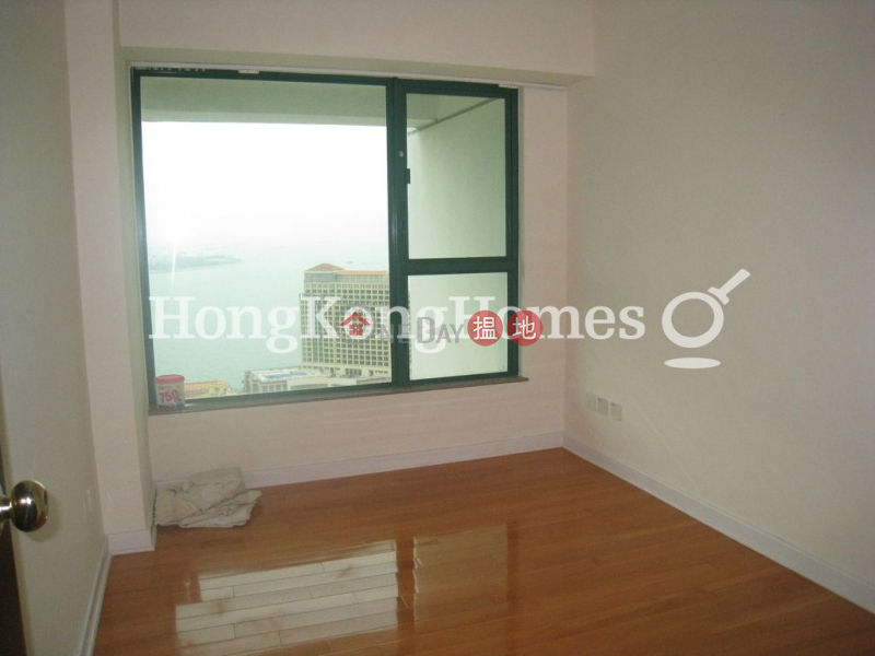 Property Search Hong Kong | OneDay | Residential | Rental Listings | 3 Bedroom Family Unit for Rent at Discovery Bay, Phase 13 Chianti, The Pavilion (Block 1)