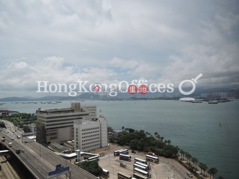 Office Unit for Rent at Kai Tak Commercial Building | Kai Tak Commercial Building 啟德商業大廈 Rental Listings