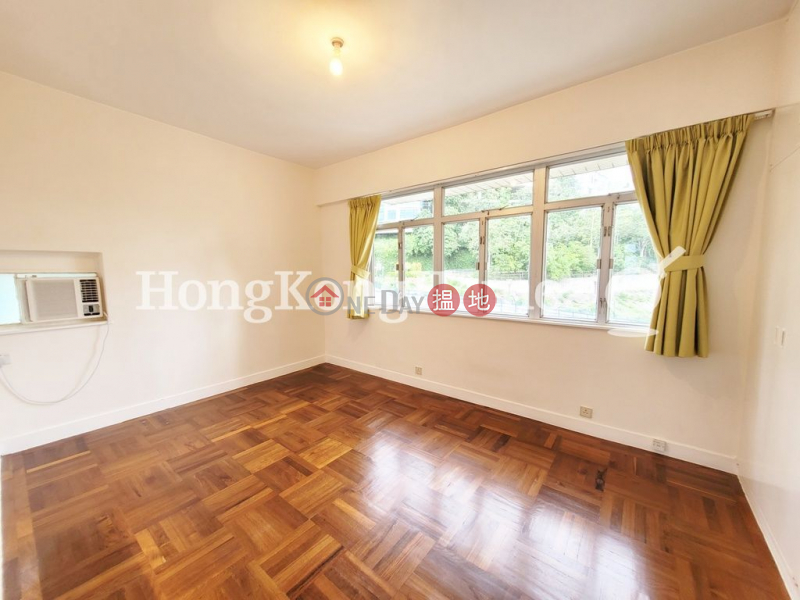 HK$ 75,000/ month, Scenic Villas, Western District | 4 Bedroom Luxury Unit for Rent at Scenic Villas