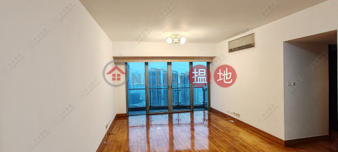 君臨天下三房一套, 君臨天下3座 The Harbourside Tower 3 | 油尖旺 (ISAAC-815082674)_0
