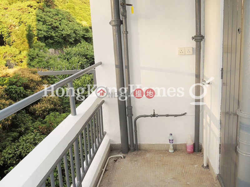 Dor Fook Mansion | Unknown | Residential | Rental Listings | HK$ 43,000/ month