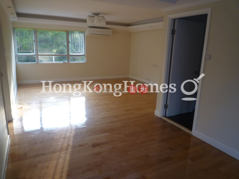 賽西湖大廈三房兩廳單位出租|東區賽西湖大廈(Braemar Hill Mansions)出租樓盤 (Proway-LID87699R)