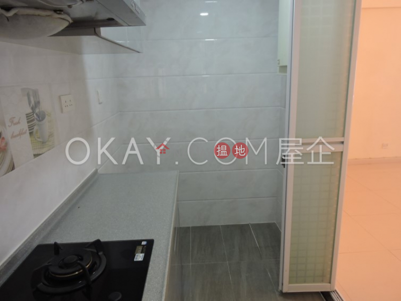 Property Search Hong Kong | OneDay | Residential Sales Listings, Charming 3 bedroom in North Point | For Sale