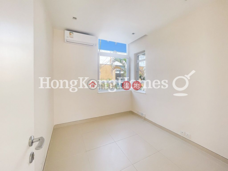 Property Search Hong Kong | OneDay | Residential | Sales Listings 2 Bedroom Unit at Country Villa | For Sale