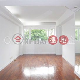 Lovely 1 bedroom in Mid-levels West | Rental