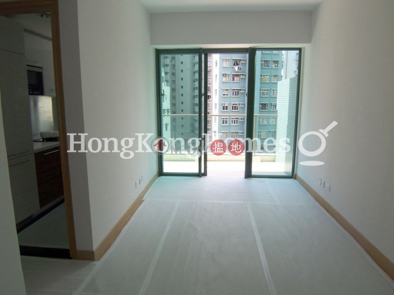 Belcher\'s Hill, Unknown Residential, Rental Listings HK$ 35,000/ month