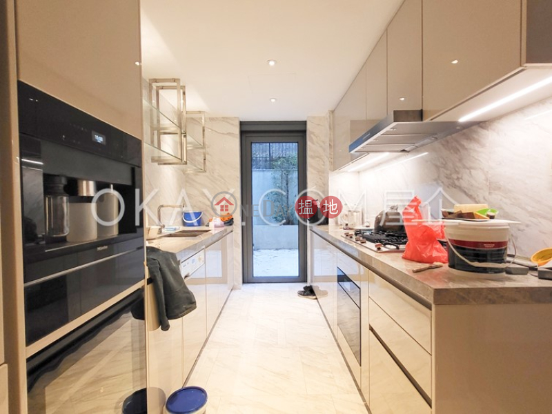 La Vetta Low Residential Sales Listings | HK$ 33M