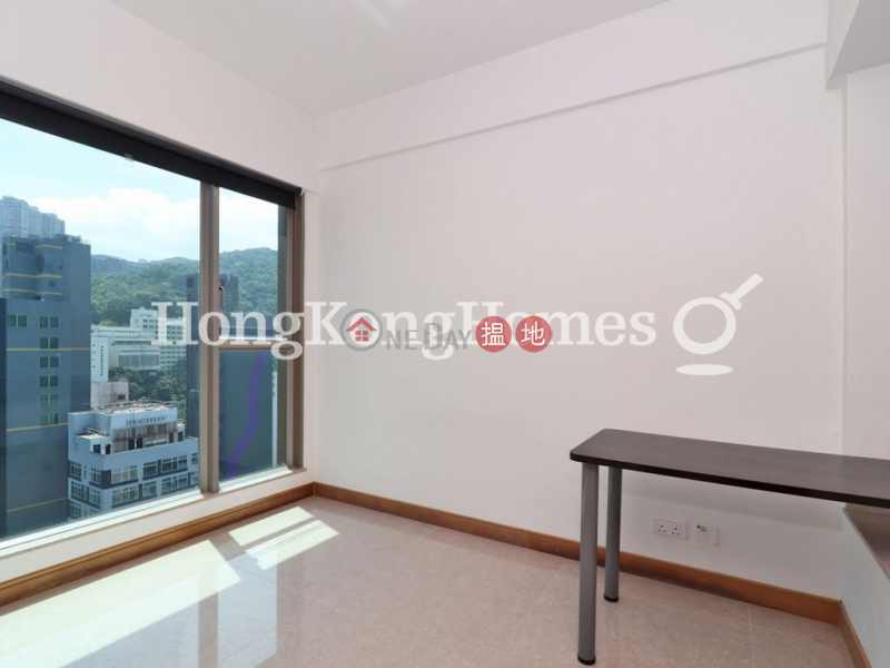HK$ 11.8M | Diva, Wan Chai District, 2 Bedroom Unit at Diva | For Sale