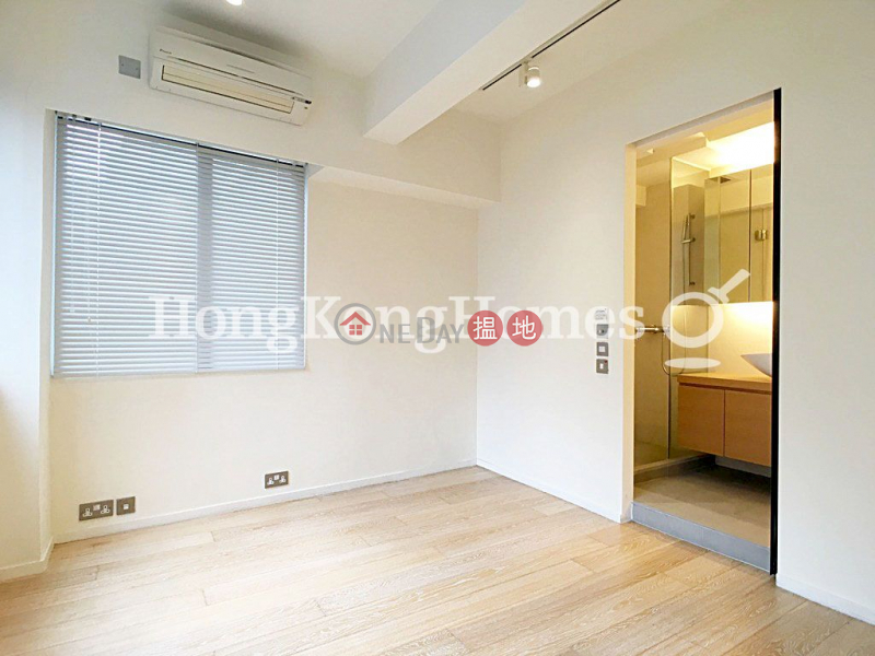 HK$ 18M New Central Mansion, Central District | 2 Bedroom Unit at New Central Mansion | For Sale