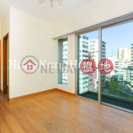 3 Bedroom Family Unit for Rent at GRAND METRO | GRAND METRO 都匯 _0