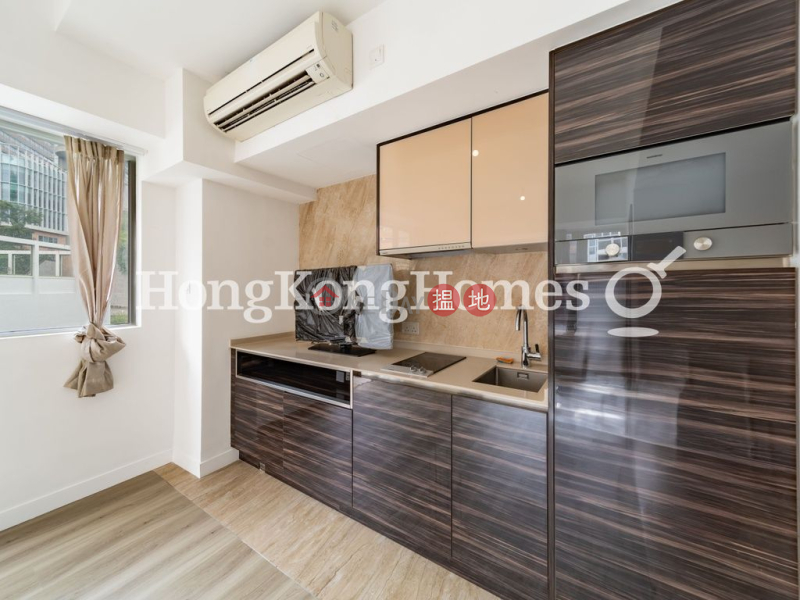 1 Bed Unit at Eivissa Crest | For Sale, Eivissa Crest 尚嶺 Sales Listings | Western District (Proway-LID153320S)