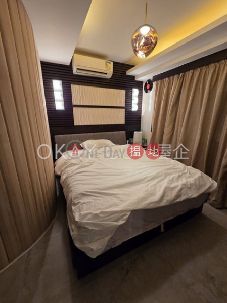 HK$ 1,365萬|嘉逸居-灣仔區|2房2廁嘉逸居出售單位