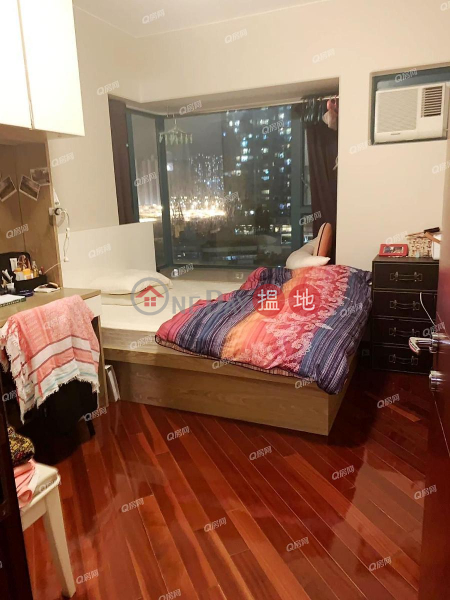 Tower 3 The Long Beach | 2 bedroom Low Floor Flat for Rent | Tower 3 The Long Beach 浪澄灣3座 Rental Listings