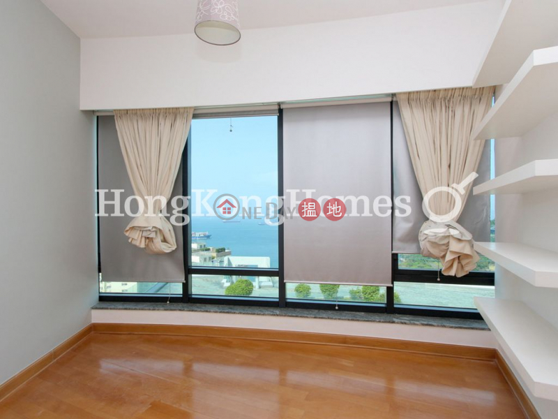 4 Bedroom Luxury Unit at La Mer Block 1-2 | For Sale 67-71 Bisney Road | Western District Hong Kong Sales, HK$ 54M