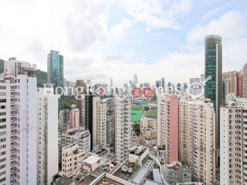 1 Bed Unit for Rent at Yuk Sing Building, Yuk Sing Building 毓成大廈 Rental Listings | Wan Chai District (Proway-LID5633R)